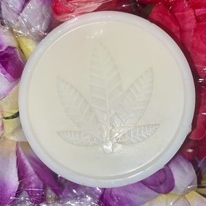 Wild Madagascar Vanilla Hand Soap with Shea Butter, Cocoa Butter, & Mango Butter